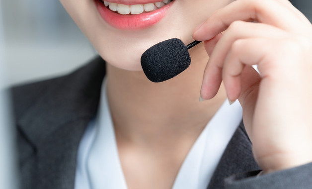 广州大唐化妆品有限公司,大唐化妆品,广州大唐化妆品,Guangzhou Datang Cosmetics Co., Ltd-网站首页简介（12批次产品）